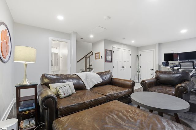 38 Itasca Drive, Greenville, SC 29609