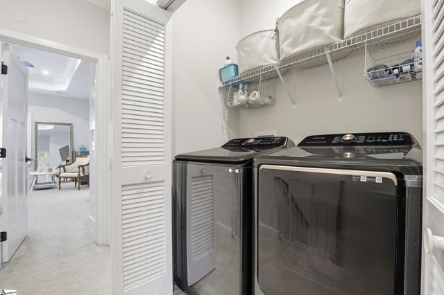 38 Itasca Drive, Greenville, SC 29609