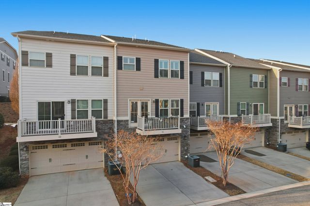 38 Itasca Drive, Greenville, SC 29609