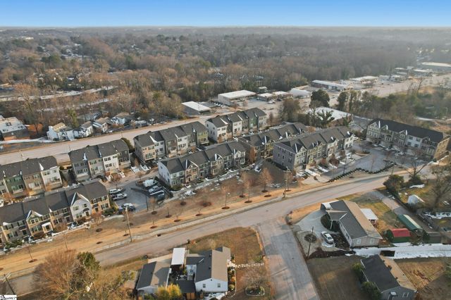 38 Itasca Drive, Greenville, SC 29609