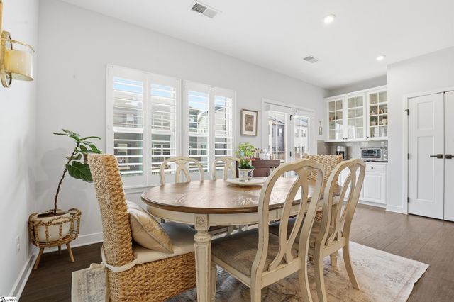 38 Itasca Drive, Greenville, SC 29609