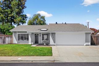 4217 Waycross CT, Pleasanton, CA 94566