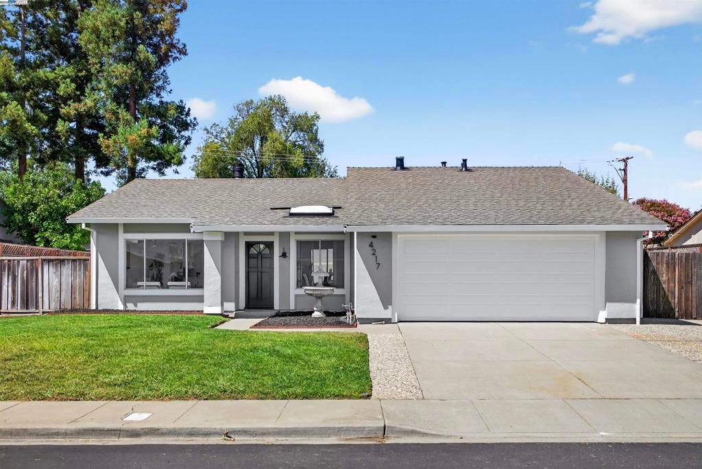 4217 Waycross CT, Pleasanton, CA 94566