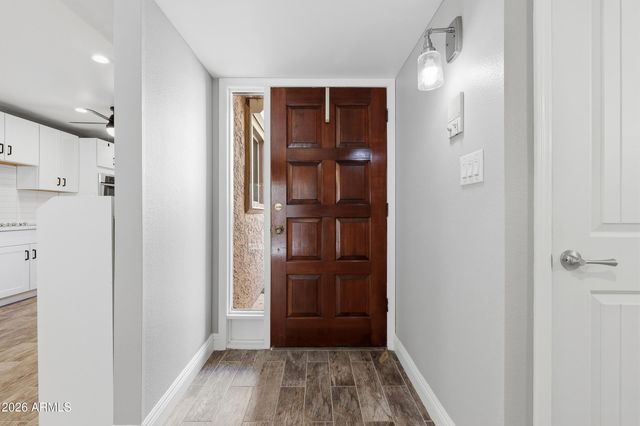 3345 E UNIVERSITY Drive 12, Mesa, AZ 85213
