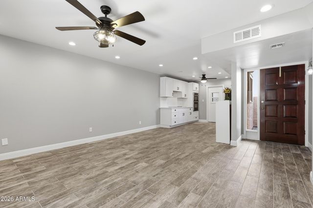 3345 E UNIVERSITY Drive 12, Mesa, AZ 85213