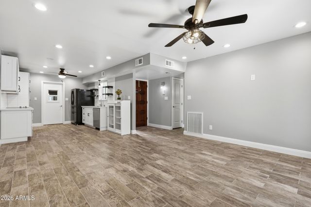 3345 E UNIVERSITY Drive 12, Mesa, AZ 85213