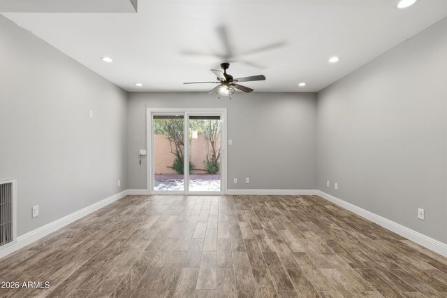 3345 E UNIVERSITY Drive 12, Mesa, AZ 85213