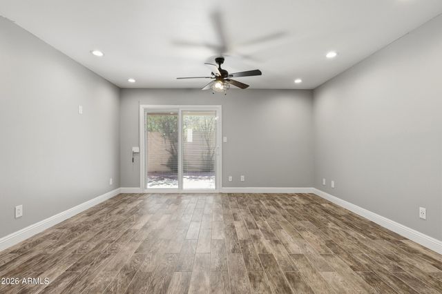 3345 E UNIVERSITY Drive 12, Mesa, AZ 85213