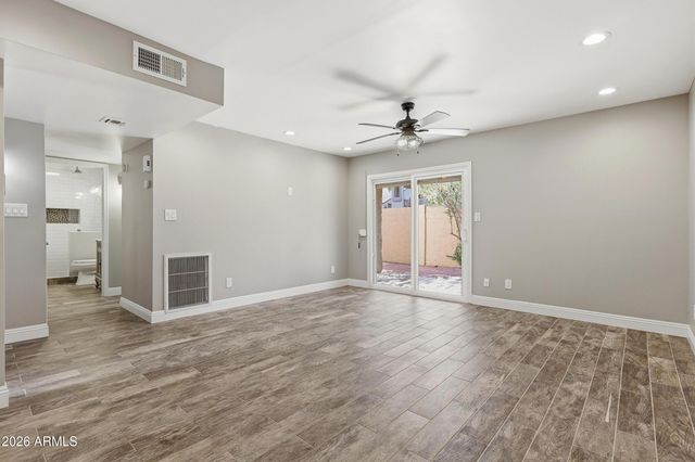 3345 E UNIVERSITY Drive 12, Mesa, AZ 85213