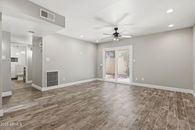 3345 E UNIVERSITY Drive 12, Mesa, AZ 85213
