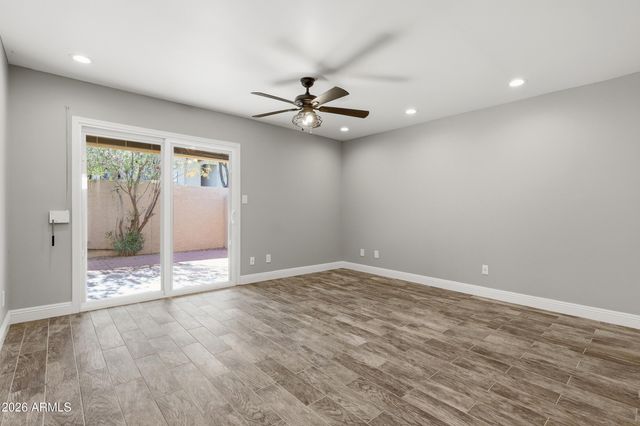 3345 E UNIVERSITY Drive 12, Mesa, AZ 85213