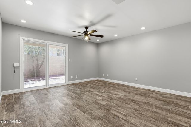 3345 E UNIVERSITY Drive 12, Mesa, AZ 85213