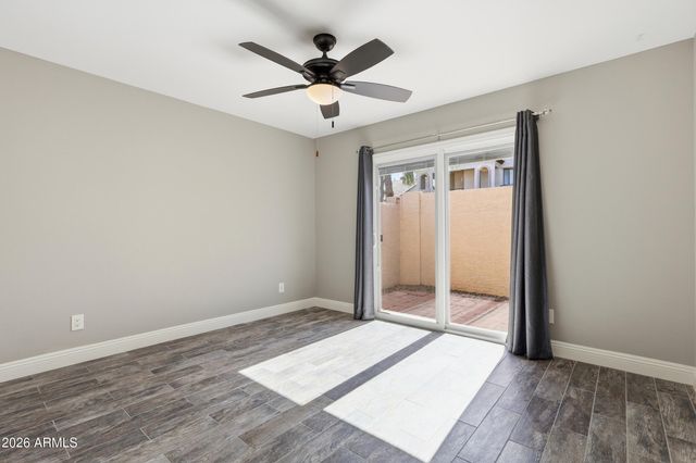 3345 E UNIVERSITY Drive 12, Mesa, AZ 85213