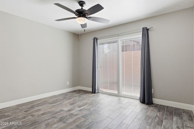 3345 E UNIVERSITY Drive 12, Mesa, AZ 85213