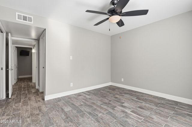 3345 E UNIVERSITY Drive 12, Mesa, AZ 85213