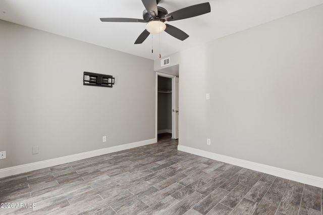 3345 E UNIVERSITY Drive 12, Mesa, AZ 85213