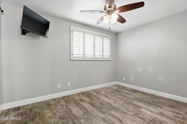 3345 E UNIVERSITY Drive 12, Mesa, AZ 85213