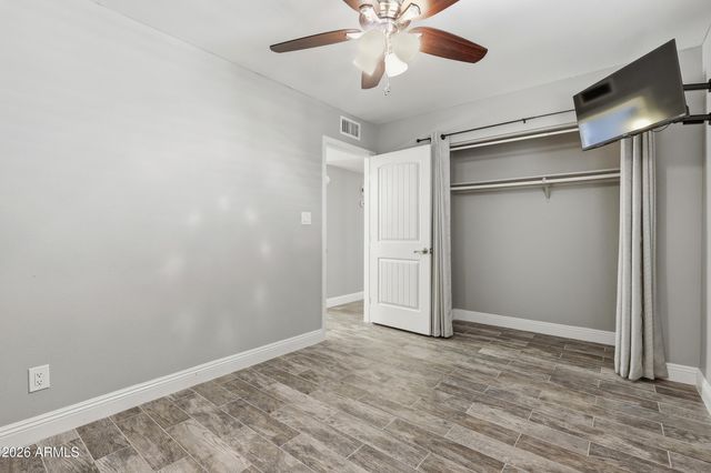 3345 E UNIVERSITY Drive 12, Mesa, AZ 85213