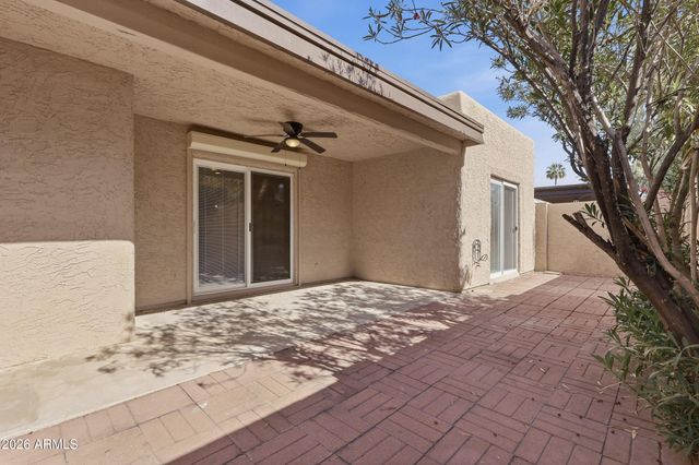 3345 E UNIVERSITY Drive 12, Mesa, AZ 85213