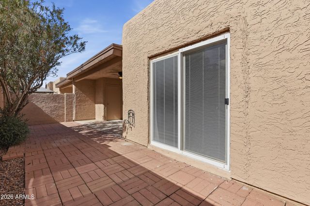3345 E UNIVERSITY Drive 12, Mesa, AZ 85213