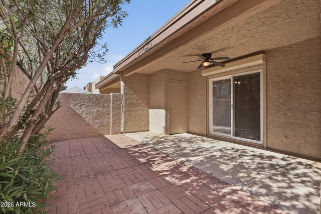 3345 E UNIVERSITY Drive 12, Mesa, AZ 85213