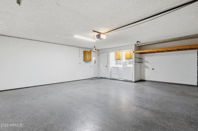 3345 E UNIVERSITY Drive 12, Mesa, AZ 85213