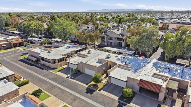 3345 E UNIVERSITY Drive 12, Mesa, AZ 85213