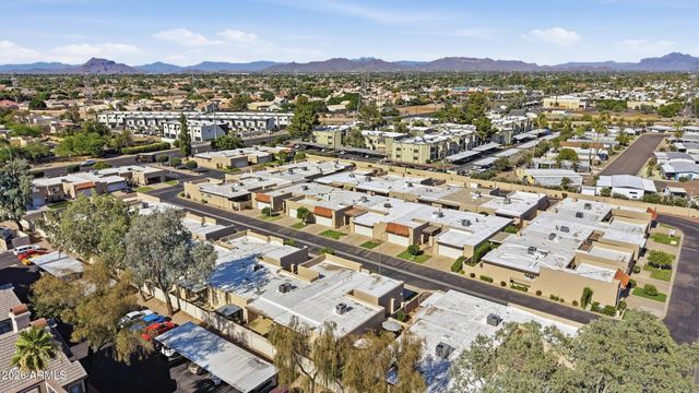 3345 E UNIVERSITY Drive 12, Mesa, AZ 85213