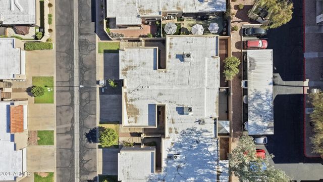 3345 E UNIVERSITY Drive 12, Mesa, AZ 85213
