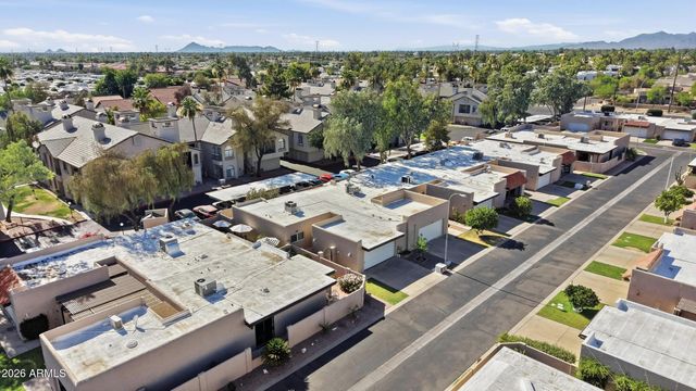 3345 E UNIVERSITY Drive 12, Mesa, AZ 85213