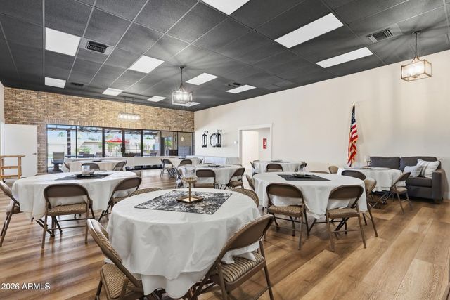 3345 E UNIVERSITY Drive 12, Mesa, AZ 85213