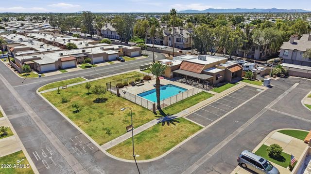 3345 E UNIVERSITY Drive 12, Mesa, AZ 85213