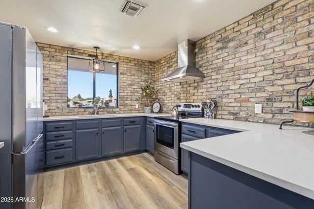 3345 E UNIVERSITY Drive 12, Mesa, AZ 85213