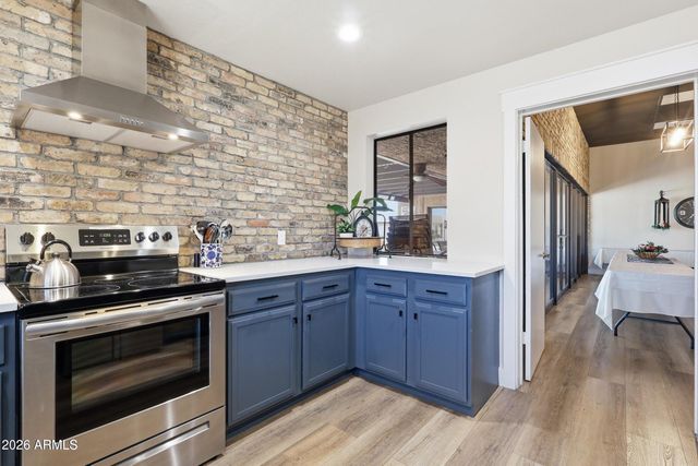 3345 E UNIVERSITY Drive 12, Mesa, AZ 85213