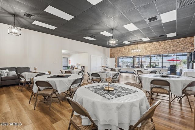 3345 E UNIVERSITY Drive 12, Mesa, AZ 85213