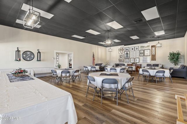3345 E UNIVERSITY Drive 12, Mesa, AZ 85213