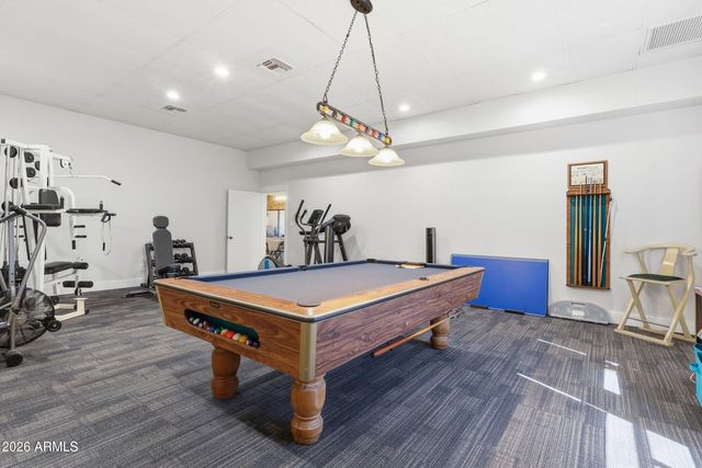 3345 E UNIVERSITY Drive 12, Mesa, AZ 85213