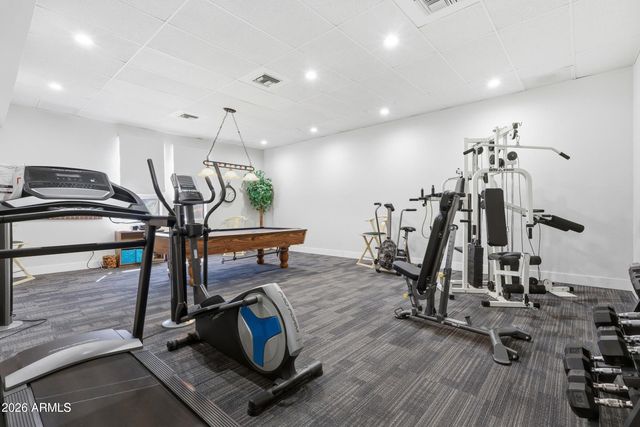 3345 E UNIVERSITY Drive 12, Mesa, AZ 85213