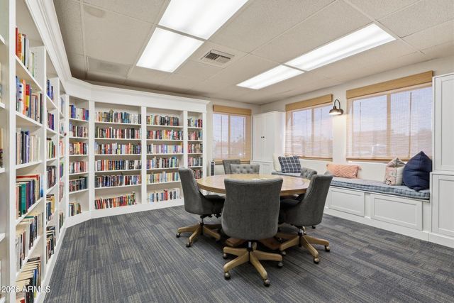 3345 E UNIVERSITY Drive 12, Mesa, AZ 85213