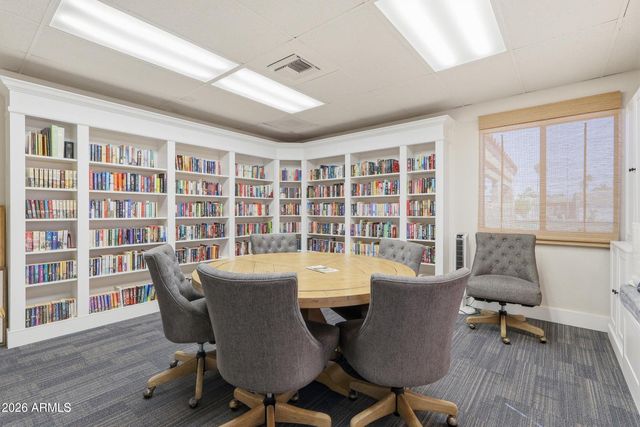 3345 E UNIVERSITY Drive 12, Mesa, AZ 85213
