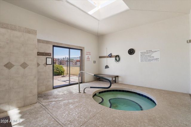 3345 E UNIVERSITY Drive 12, Mesa, AZ 85213