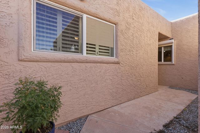 3345 E UNIVERSITY Drive 12, Mesa, AZ 85213