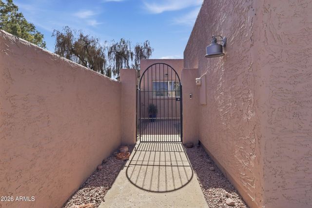 3345 E UNIVERSITY Drive 12, Mesa, AZ 85213