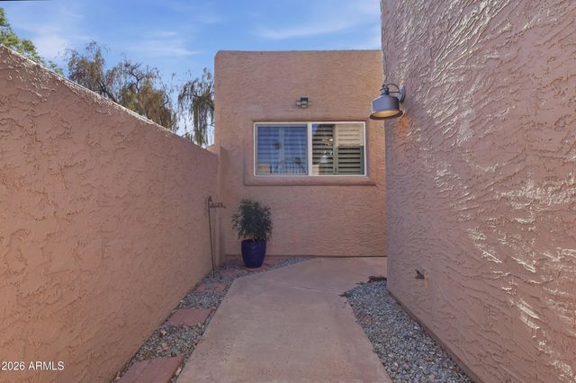 3345 E UNIVERSITY Drive 12, Mesa, AZ 85213