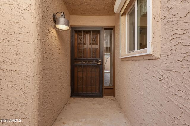 3345 E UNIVERSITY Drive 12, Mesa, AZ 85213