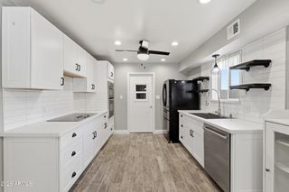 3345 E UNIVERSITY Drive 12, Mesa, AZ 85213