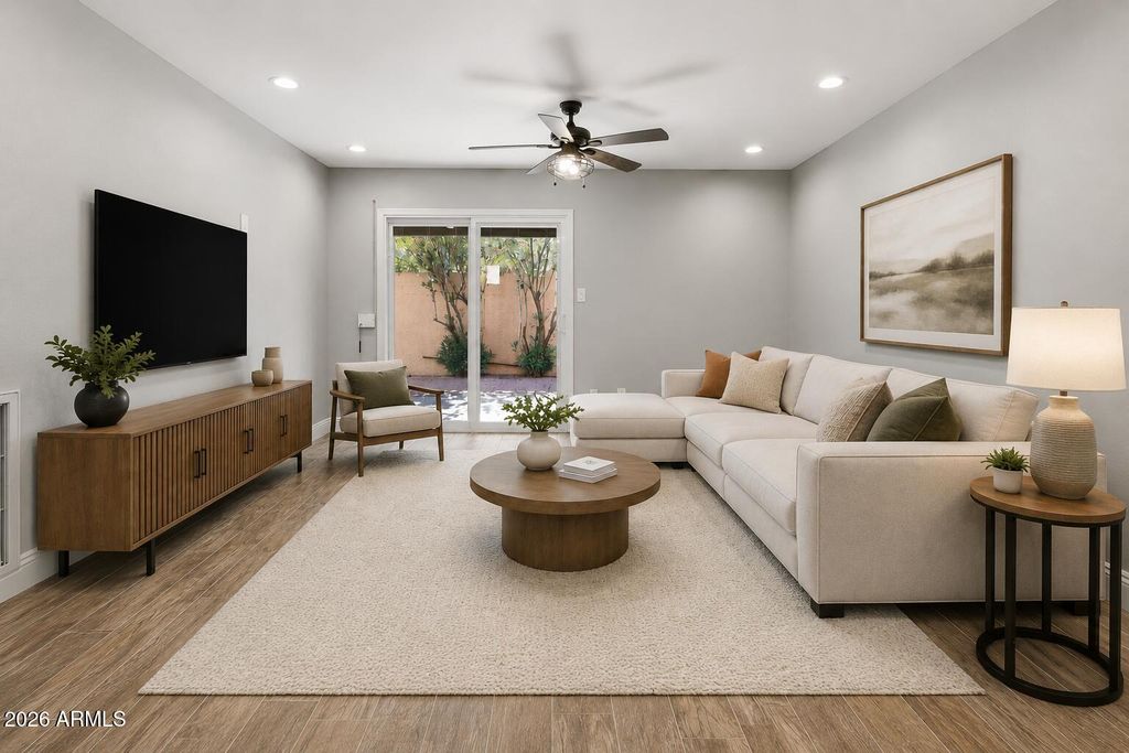 3345 E UNIVERSITY Drive 12, Mesa, AZ 85213 — photo 2