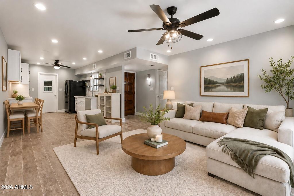 3345 E UNIVERSITY Drive 12, Mesa, AZ 85213 — photo 3