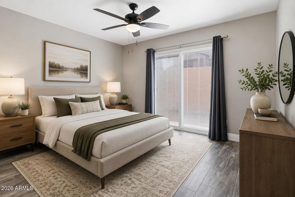 3345 E UNIVERSITY Drive 12, Mesa, AZ 85213 — photo 4
