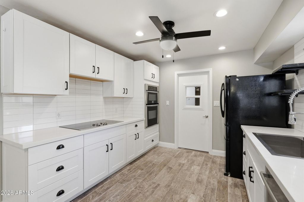 3345 E UNIVERSITY Drive 12, Mesa, AZ 85213 — photo 5